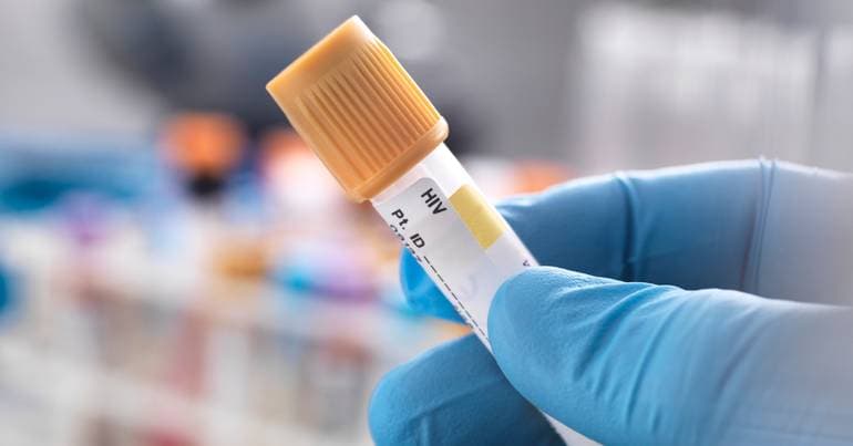 Gilead GENESIS: oncology and virology projects awarded