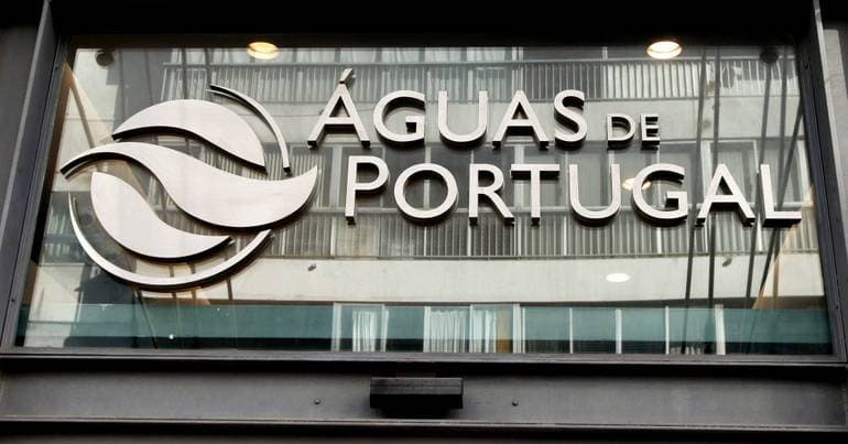 Águas de Portugal has not yet fully recovered following cyberattack