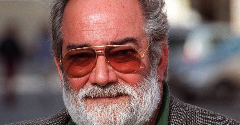 Joaquim Letria (1943–2026): the journalist who never minced his words