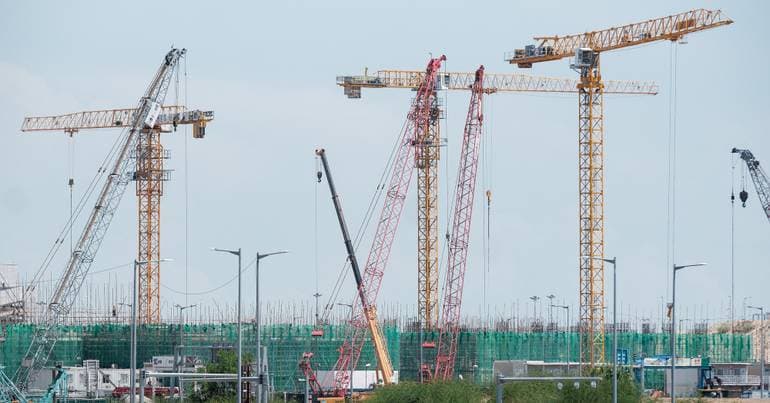 Portuguese firm invited to propose museum in Macau