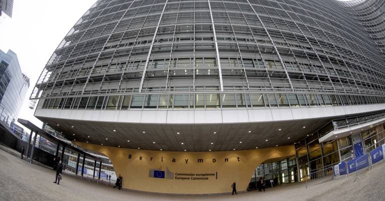 European Commission may sanction Portugal over salary transparency