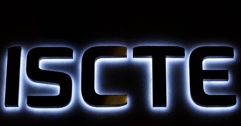 ISCTE expresses solidarity with Iraqi student assaulted in Lisbon