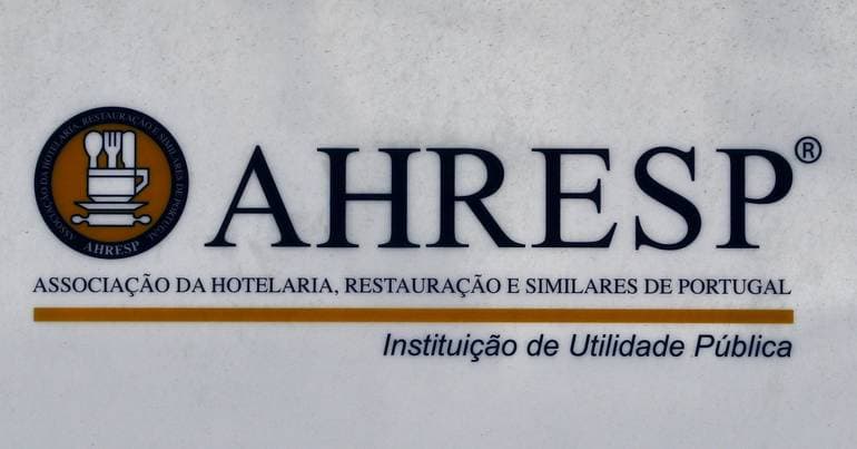 Hospitality association seeks support for fuel costs