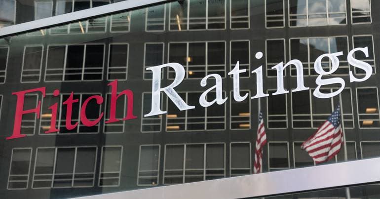 Fitch to decide on Portuguese rating and may upgrade classification