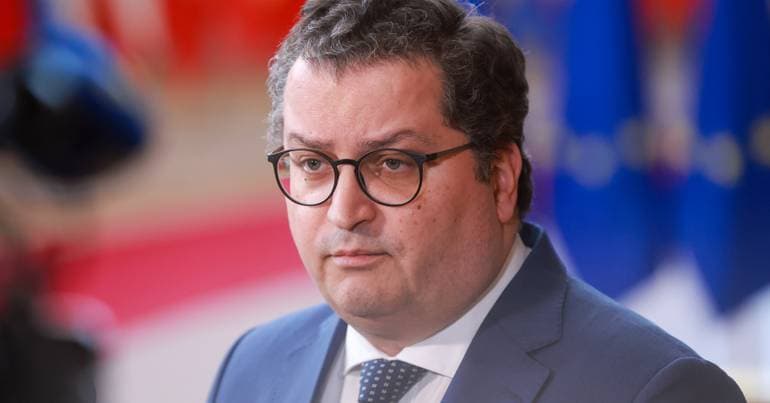 Government receives approval from Brussels for budget flexibility