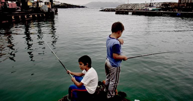 Azores: 29,317 people receive family allowance supplement