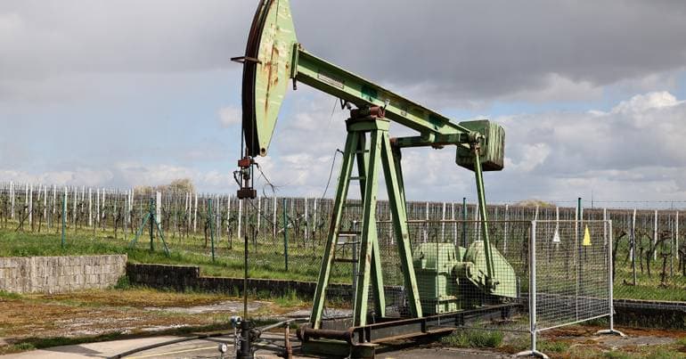 OPEC+ increases oil production by 188,000 barrels daily