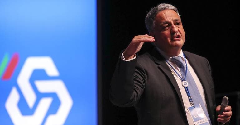 CGD posts record €1.9bn profit, pays €1.25bn dividend