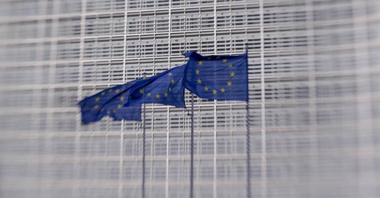 EU renews sanctions on Russia for another year