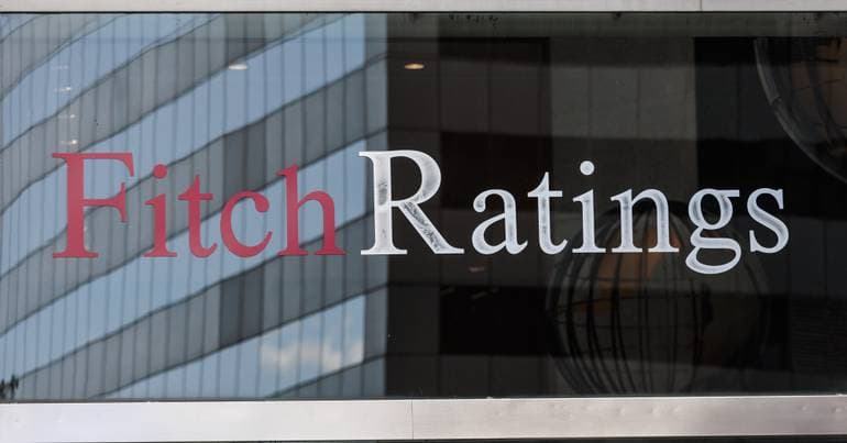 Fitch: Greenland crisis threatens European ratings