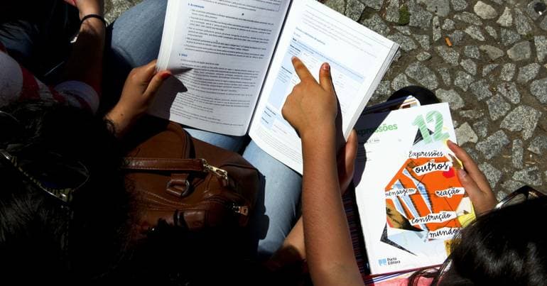 Private institutions lament exclusion from in-service professionalisation programme