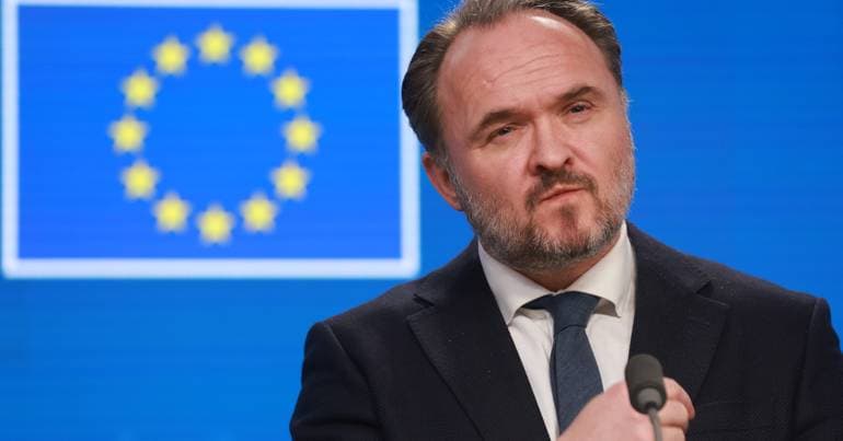 EU considers local accommodation a problem in Lisbon