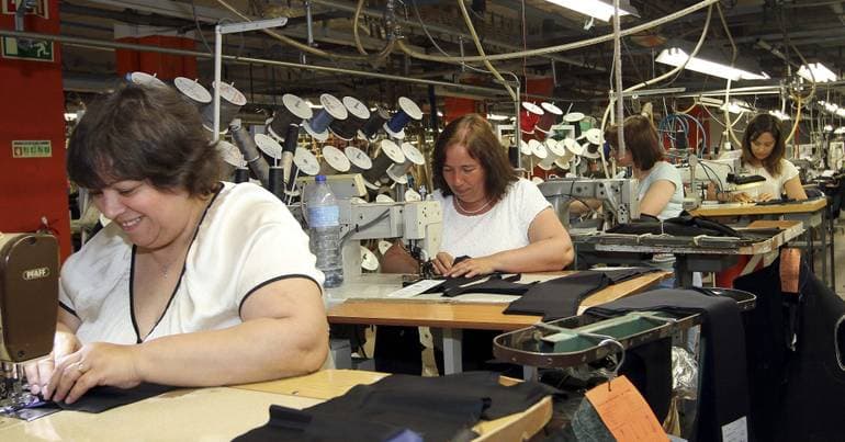 Valérius Group initiates collective redundancy at Dielmar