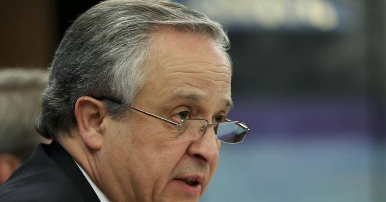 BPI chair defends data sharing in banking cartel probe