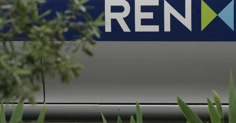 REN Atlântico workers on strike starting on the 23rd