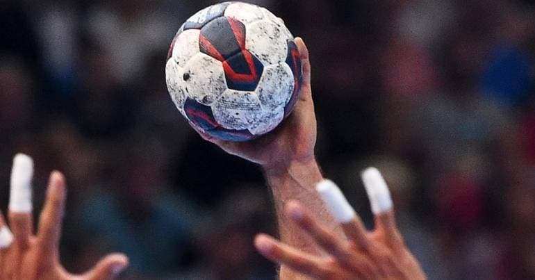 Portugal to face Iran and USA in the beach handball world championship