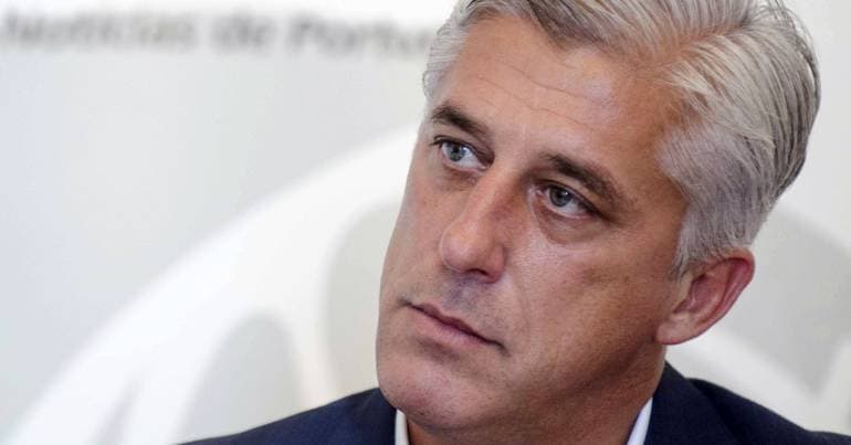 Health and SATA payments worsen Azores' accounts