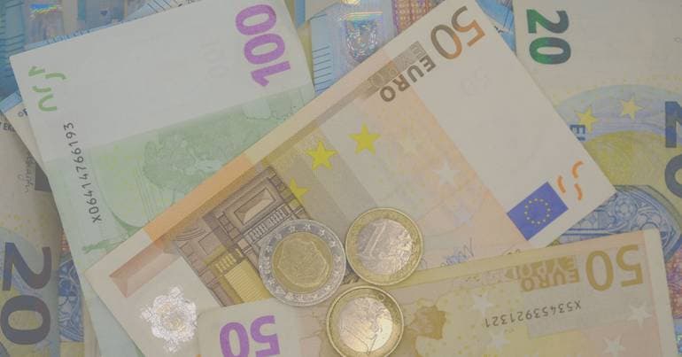 VAT group regime declaration applies from 1 July