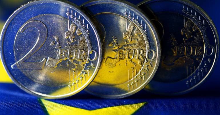 Deficit rises to 3.2% in the third quarter of 2025