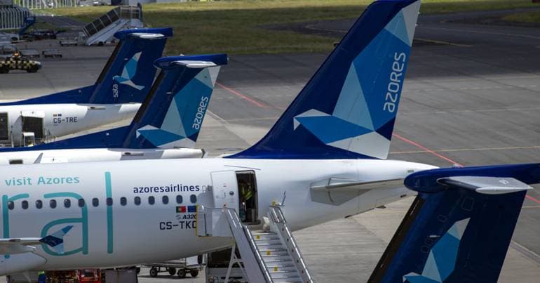PS demands explanations from ANA regarding airport tenders