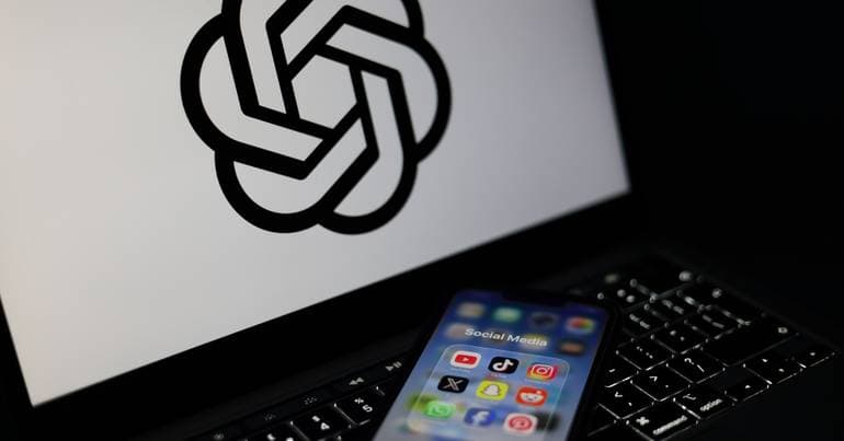 OpenAI prepares for stock market entry by the end of the year