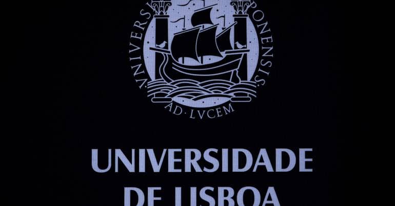 ULisboa invests 20 million euros in data centres