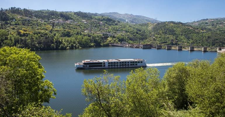 Public Prosecutor's Office archives inquiry into flatboat abandoned for 9 years
