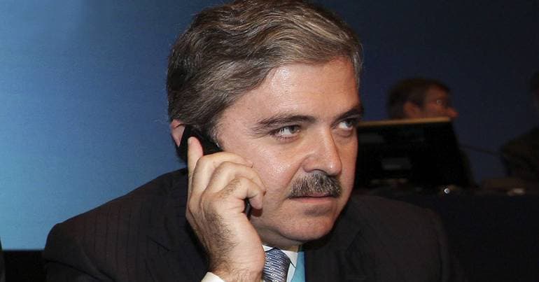 BES: Morais Pires targets collusion, Salgado, and Isabel Almeida