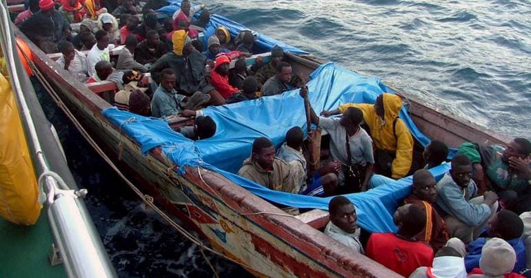 EU borders to have stricter controls