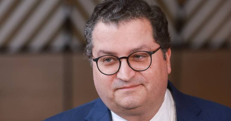 Government believes it complies with European budgetary rules