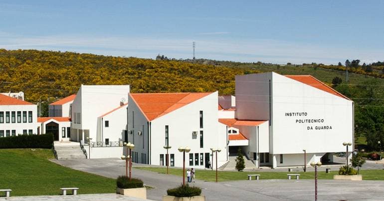 Guarda Polytechnic announces third doctoral programme