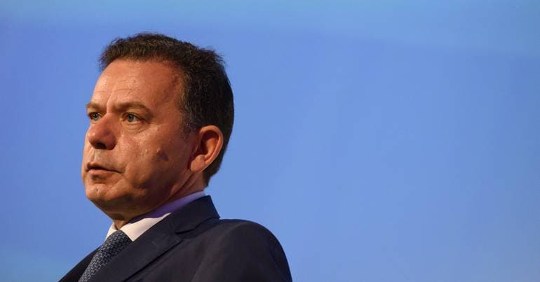 Montenegro says there is still a "long way to go" for PSU