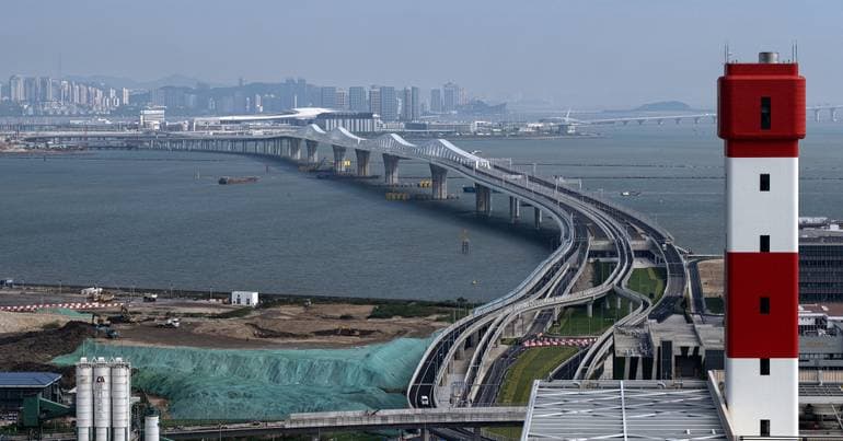 Macau seeks more qualified Portuguese-speaking professionals