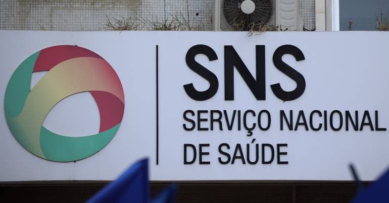 National User Registry undergoes major update