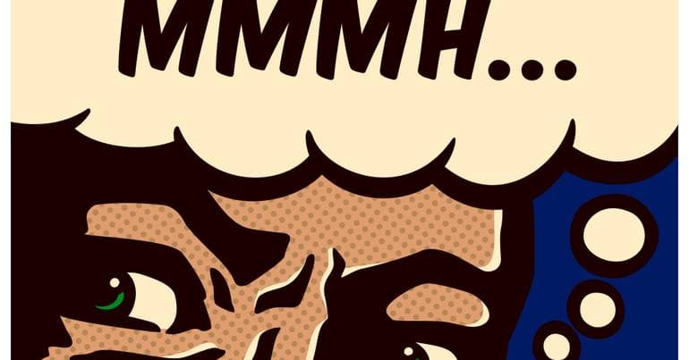 How does jealousy affect our mental health?