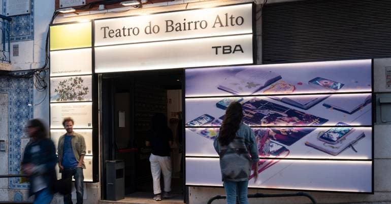 Open letter against Chega municipal assembly member