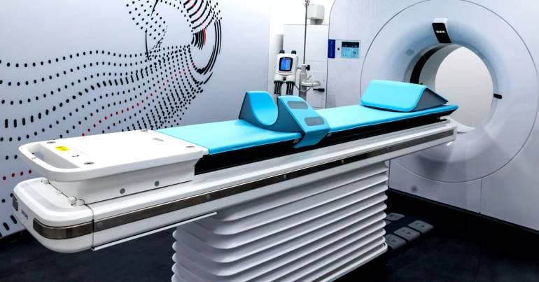 Ferrari project is not for speeding but for health