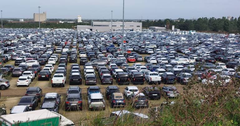 Do you know which car manufacturers are the most reliable? They are not the European ones