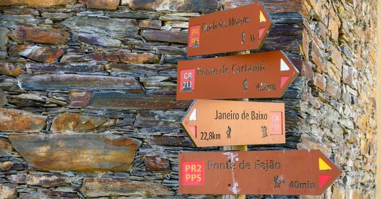 Coimbra to vote on doubling the tourist tax