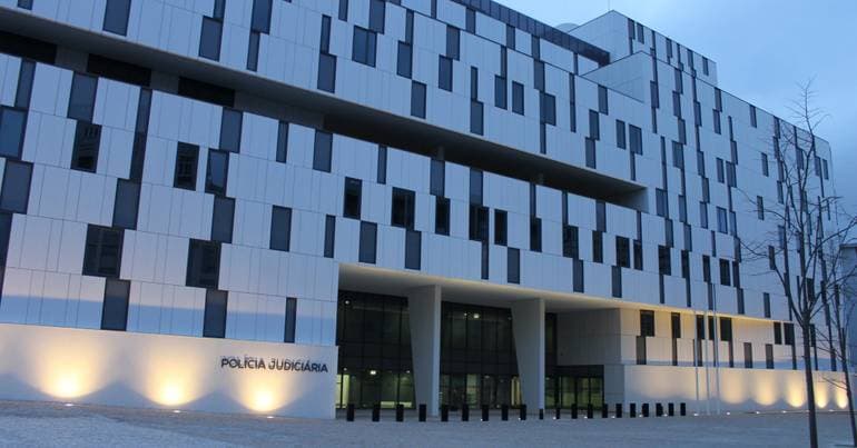 Swimming teacher arrested for sexual abuse of children