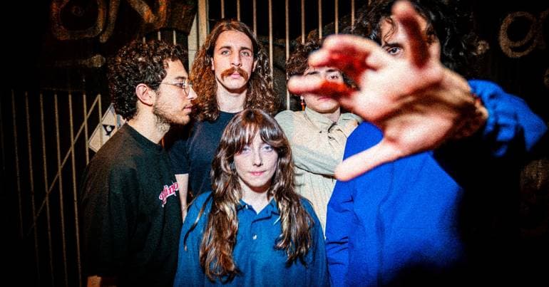 Impulso Festival brings over 60 artists to Caldas