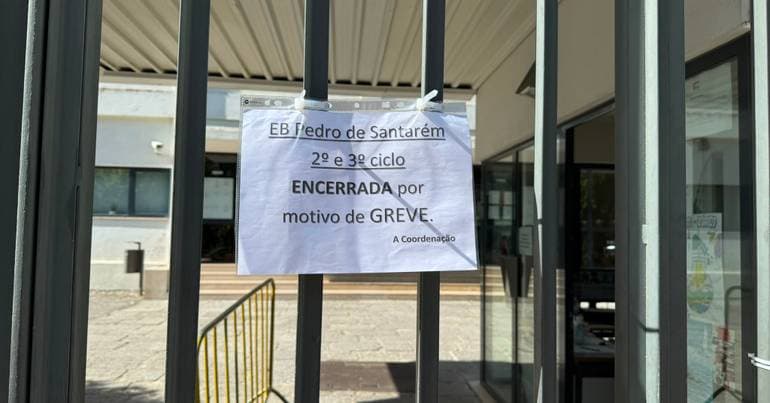 S.TO.P. calls for education strike on Thursday