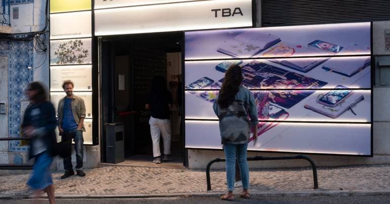 Left-wing parties demand explanations regarding TBA and Aljube Museum