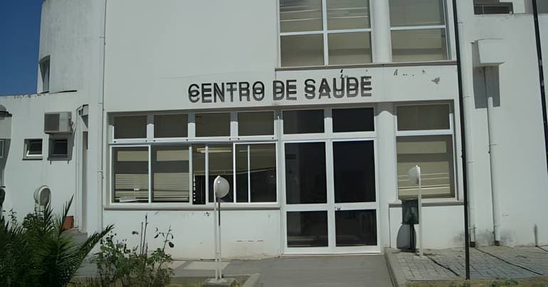PRR works at risk: Beja municipalities demand response