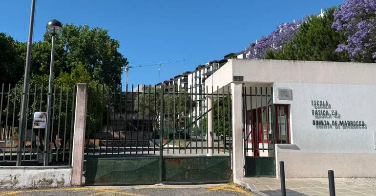 Strike closes majority of preschool and primary schools