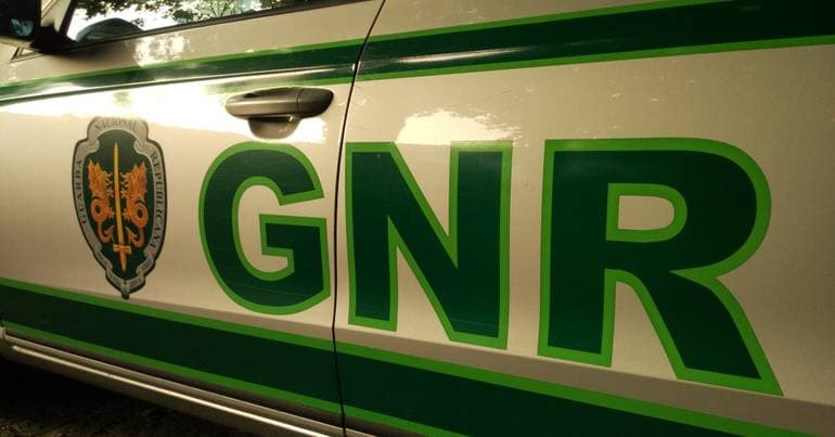 Man named as formal suspect in A1 accident