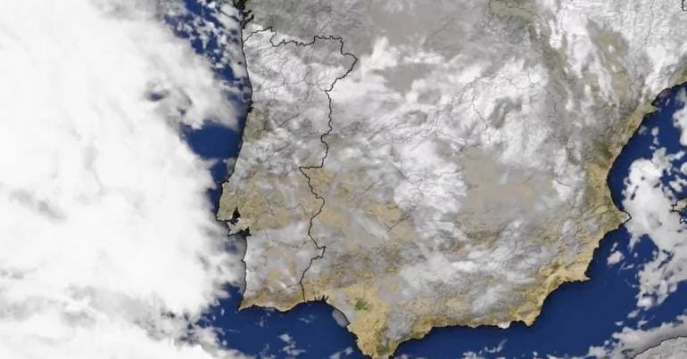 10 concepts to understand meteorological phenomena