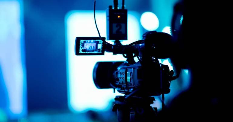 Film director Manuel Faria de Almeida dies aged 91