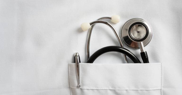 CML Social Services debate health
