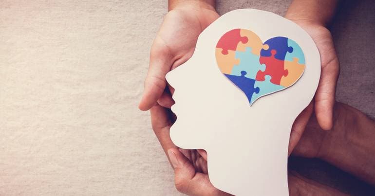 Penafiel invests in a programme that helps young people socialise